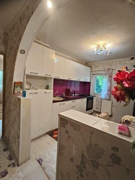 Dristor, Fizicienilor, vanzare ap. 3 cam. dec.,