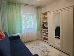 Dristor, Fizicienilor, vanzare ap. 3 cam. dec.