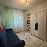 Dristor, Fizicienilor, vanzare ap. 3 cam. dec.